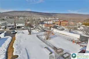 50 W Catawissa St, Nesquehoning, PA 18240 - Photo 39