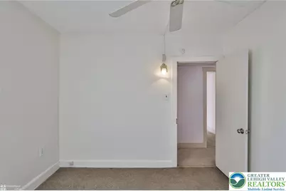 50 W Catawissa Street, Nesquehoning, PA 18240 - Photo 9