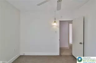 50 W Catawissa St, Nesquehoning, PA 18240 - Photo 9