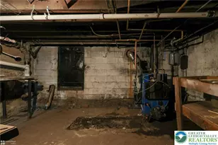 50 W Catawissa St, Nesquehoning, PA 18240 - Photo 69