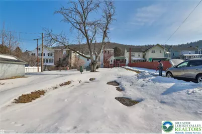 50 W Catawissa Street, Nesquehoning, PA 18240 - Photo 81