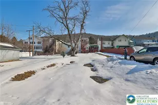 50 W Catawissa St, Nesquehoning, PA 18240 - Photo 81