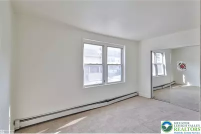 50 W Catawissa Street, Nesquehoning, PA 18240 - Photo 11