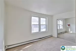 50 W Catawissa St, Nesquehoning, PA 18240 - Photo 11