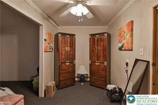 50 W Catawissa St, Nesquehoning, PA 18240 - Photo 61