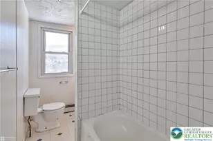 50 W Catawissa St, Nesquehoning, PA 18240 - Photo 23