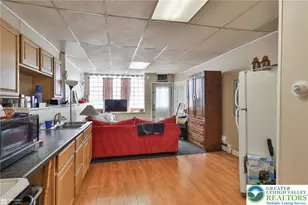 50 W Catawissa St, Nesquehoning, PA 18240 - Photo 49