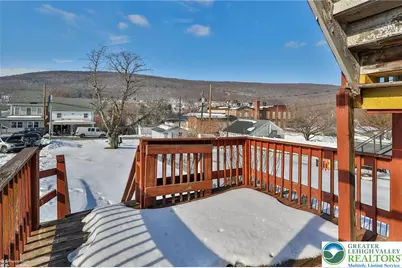 50 W Catawissa Street, Nesquehoning, PA 18240 - Photo 73