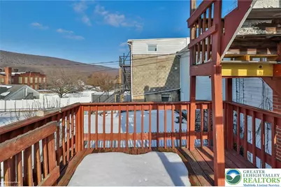 50 W Catawissa Street, Nesquehoning, PA 18240 - Photo 75