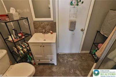 50 W Catawissa Street, Nesquehoning, PA 18240 - Photo 53