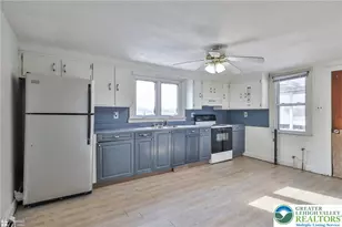 50 W Catawissa St, Nesquehoning, PA 18240 - Photo 27