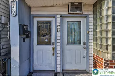 50 W Catawissa Street, Nesquehoning, PA 18240 - Photo 3