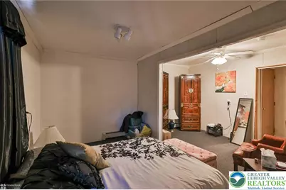 50 W Catawissa Street, Nesquehoning, PA 18240 - Photo 67