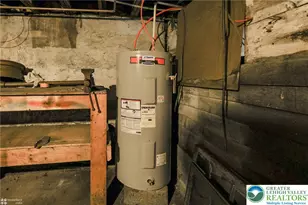 50 W Catawissa St, Nesquehoning, PA 18240 - Photo 71