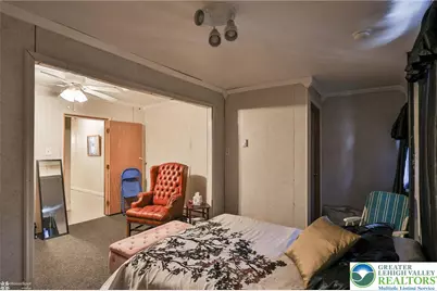 50 W Catawissa Street, Nesquehoning, PA 18240 - Photo 65