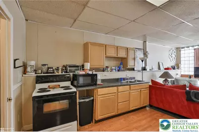 50 W Catawissa Street, Nesquehoning, PA 18240 - Photo 51