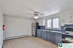 50 W Catawissa St, Nesquehoning, PA 18240 - Photo 29