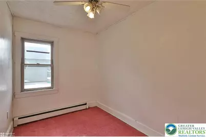 50 W Catawissa Street, Nesquehoning, PA 18240 - Photo 19