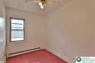 50 W Catawissa St, Nesquehoning, PA 18240 - Photo 19