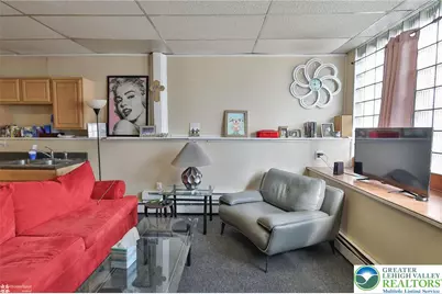 50 W Catawissa Street, Nesquehoning, PA 18240 - Photo 41