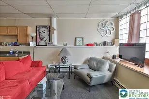 50 W Catawissa St, Nesquehoning, PA 18240 - Photo 41