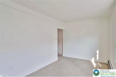 50 W Catawissa Street, Nesquehoning, PA 18240 - Photo 13