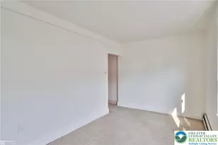 50 W Catawissa St, Nesquehoning, PA 18240 - Photo 13