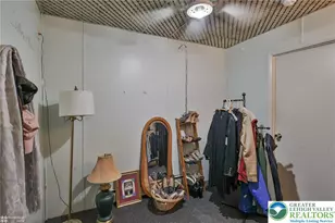 50 W Catawissa St, Nesquehoning, PA 18240 - Photo 55