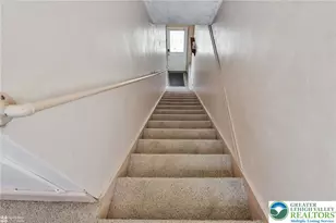 50 W Catawissa St, Nesquehoning, PA 18240 - Photo 5