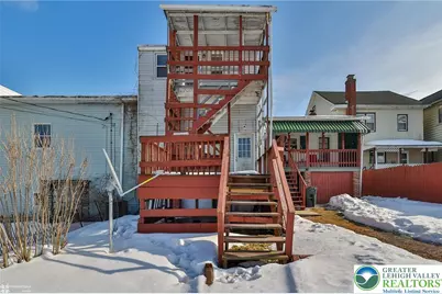 50 W Catawissa Street, Nesquehoning, PA 18240 - Photo 77