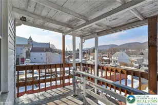 50 W Catawissa St, Nesquehoning, PA 18240 - Photo 33