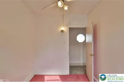 50 W Catawissa Street, Nesquehoning, PA 18240 - Photo 21