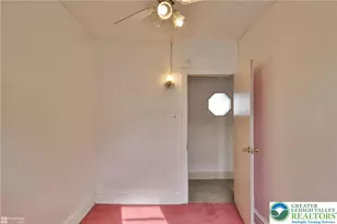 50 W Catawissa St, Nesquehoning, PA 18240 - Photo 21