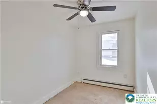 50 W Catawissa St, Nesquehoning, PA 18240 - Photo 15