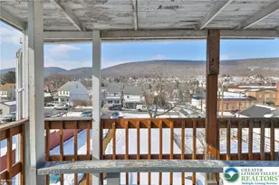 50 W Catawissa St, Nesquehoning, PA 18240 - Photo 35