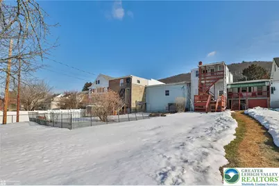 50 W Catawissa Street, Nesquehoning, PA 18240 - Photo 79