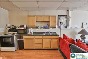 50 W Catawissa St, Nesquehoning, PA 18240 - Photo 45