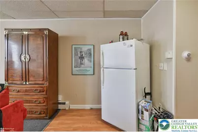 50 W Catawissa Street, Nesquehoning, PA 18240 - Photo 47