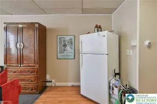 50 W Catawissa St, Nesquehoning, PA 18240 - Photo 47