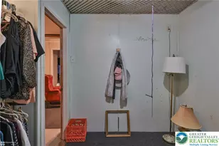 50 W Catawissa St, Nesquehoning, PA 18240 - Photo 57