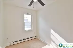 50 W Catawissa St, Nesquehoning, PA 18240 - Photo 17