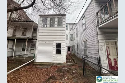 234 West Avenue, Other PA Counties, PA 17851 - Photo 19