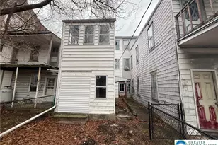 234 West Ave, Other PA Counties, PA 17851 - Photo 19