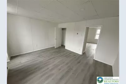 234 West Avenue, Other PA Counties, PA 17851 - Photo 17