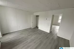 234 West Ave, Other PA Counties, PA 17851 - Photo 17