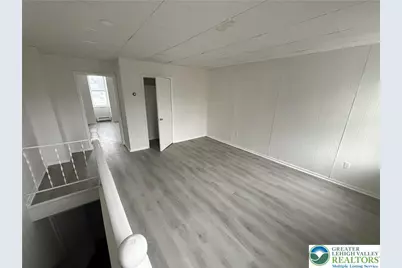 234 West Avenue, Other PA Counties, PA 17851 - Photo 15