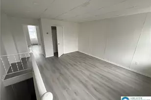 234 West Ave, Other PA Counties, PA 17851 - Photo 15