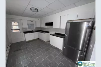 234 West Avenue, Other PA Counties, PA 17851 - Photo 5