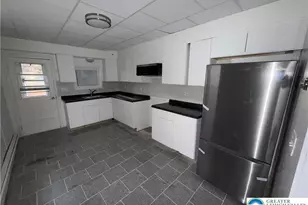 234 West Ave, Other PA Counties, PA 17851 - Photo 5