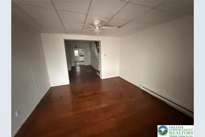 234 West Avenue, Other PA Counties, PA 17851 - Photo 3